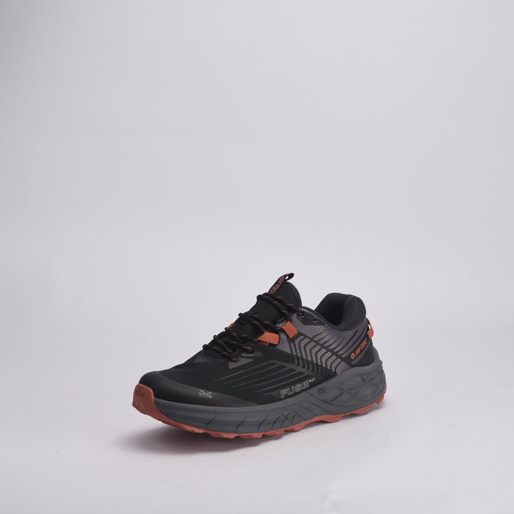 HI TEC - Fuse Trail Low