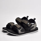 KITO - AC25M-GREY