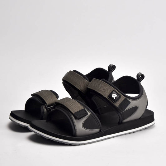 KITO - AC25M-GREY