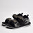 KITO - AC25M-GREY