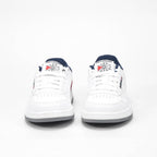 Reebok Court Advance Sneakers