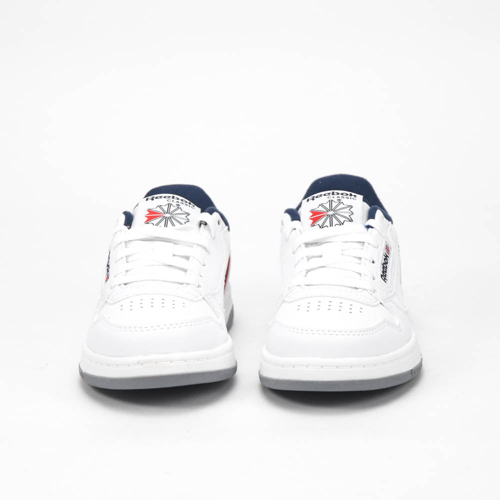 Reebok Court Advance Sneakers