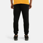 JOGGING REEBOK 100221800