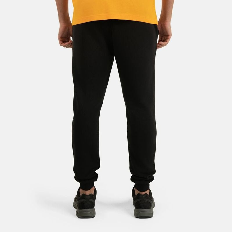 JOGGING REEBOK 100221800