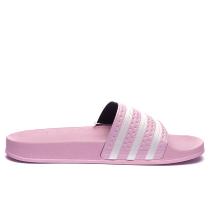 ADIDAS - ADILETTE W IE9618