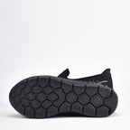 ADRUN - FLEX GO PRETO