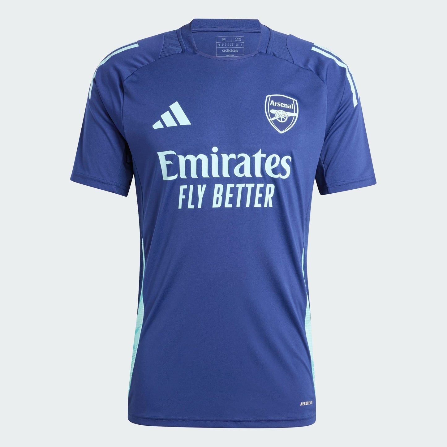 ADIDAS - ARSENAL