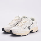 MIZUNO SPEED 2K - D1GH222911