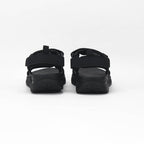 Puca Sandales Fangs Black