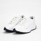 VO7 SHOES