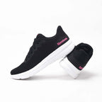 Reebok Quick Jogger Running Shoes