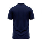 American College t-shirt pour Homme