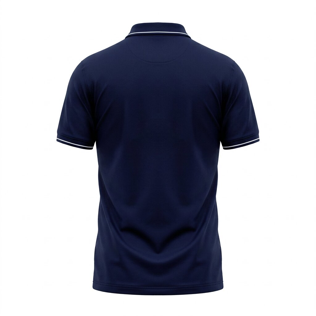 American College t-shirt pour Homme