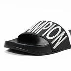 Champion All American Slide Homme
