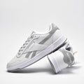 REEBOK COURT ADVANCE