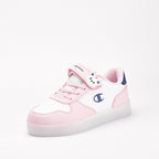 Champion Kids  - S32995-WW003
