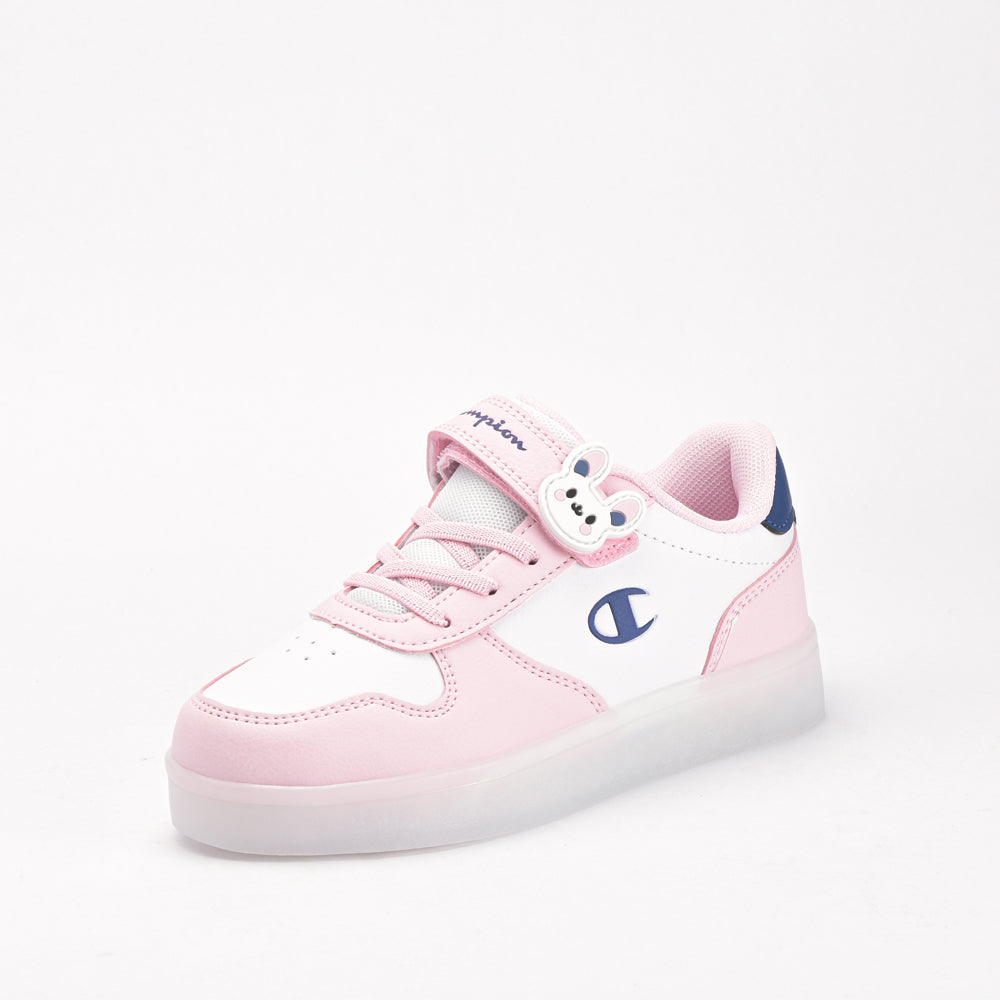Champion Kids  - S32995-WW003