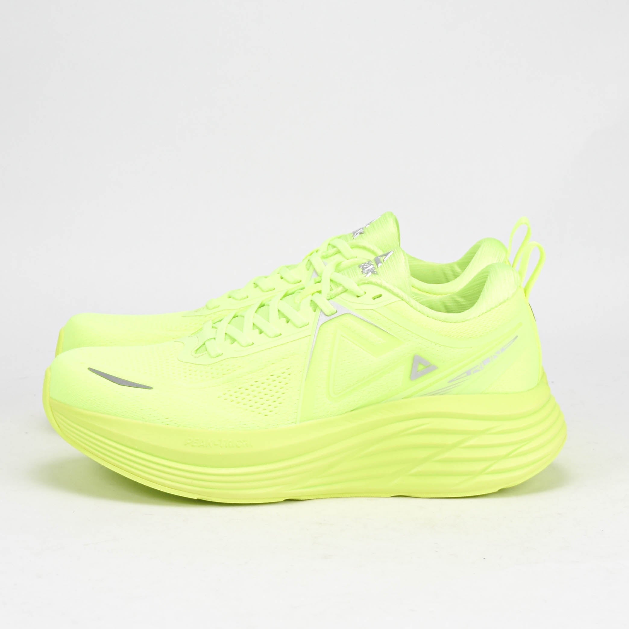 PEAK SHOES ET49327H-0098