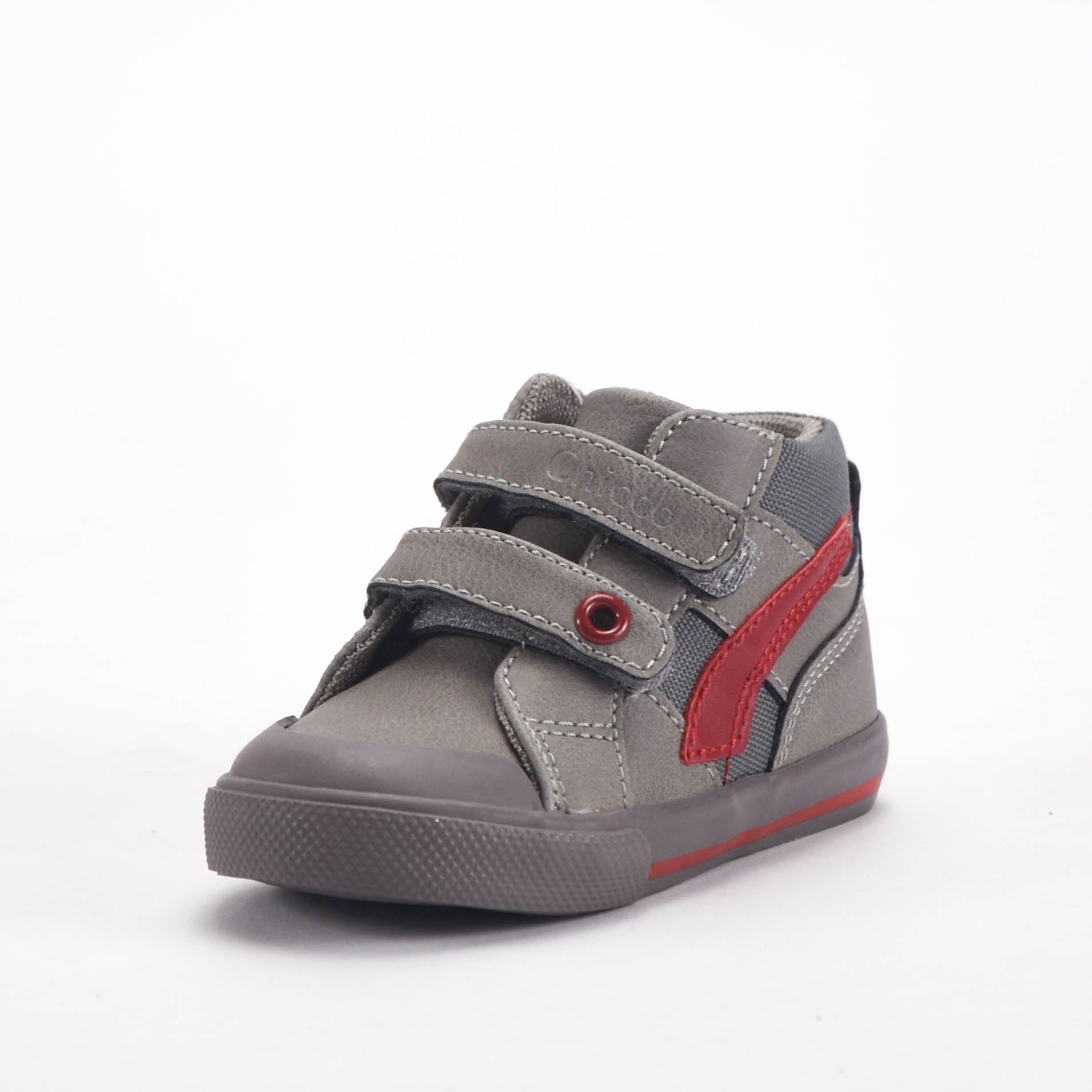 CHICCO CHAUSSURES POUR ENFANT 01066041000000-950
