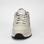 Reebok Basket Classic Leather