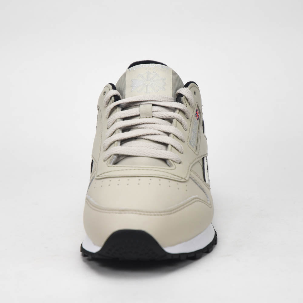 Reebok Basket Classic Leather