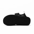 Peak Sports Sandals