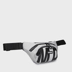 BIKKEMBERGS - BODYBAG TRACKER