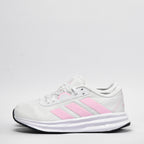 ADIDAS GALAXY 7 W