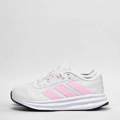 ADIDAS GALAXY 7 W