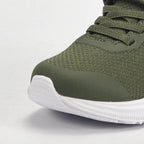 CHAMPION BASKET S32904-GS521