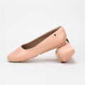 PICCADILLY BALLERINES FEMME MICHELE