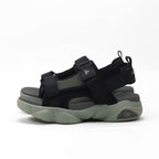 Peak Taichi Sports Sandals