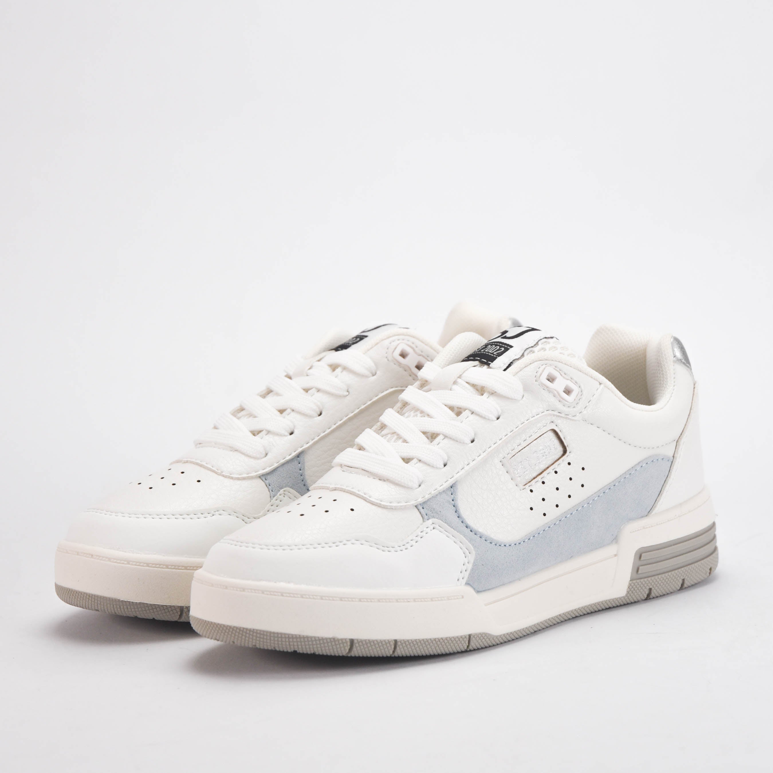 SAFETY JOGGER SHOES 590396