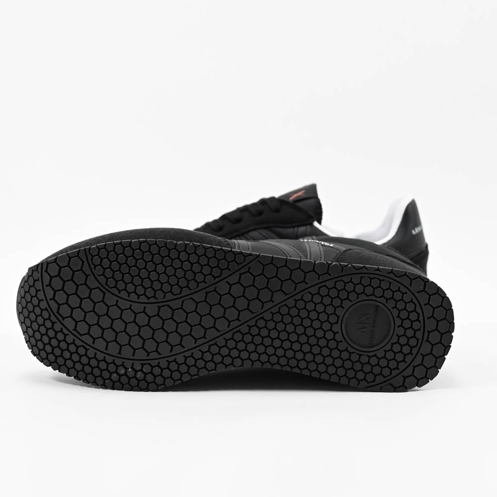 Armani Exchange Rio Sneakers