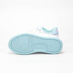 Reebok Court Advance Sneakers
