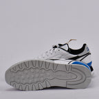 REEBOK CLASSIC LEATHER CLIP FTWWHT/PURGRY/Vécb