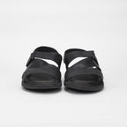 Democrata Sandale Soul Denim