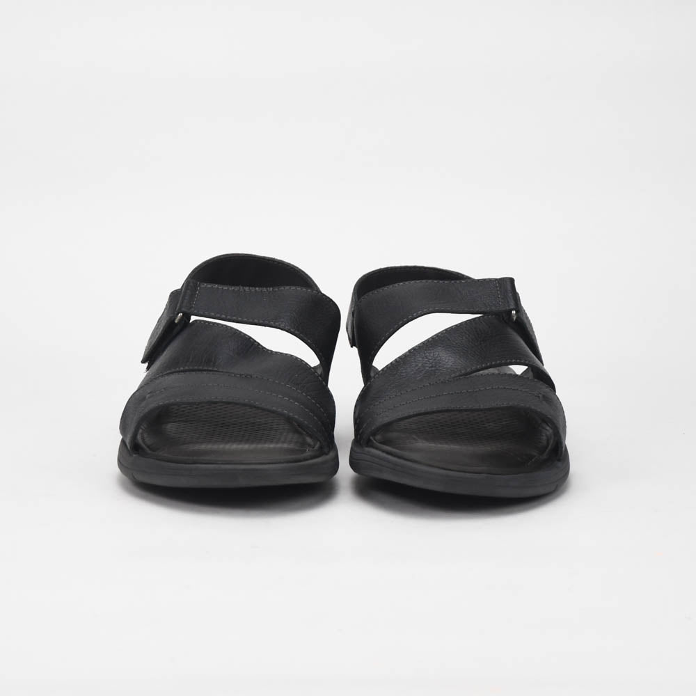 Democrata Sandale Soul Denim