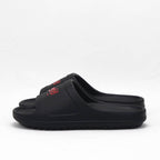 SUN68 Slippers Monoblock