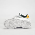 CHAMPION BASKET S32971-WW013