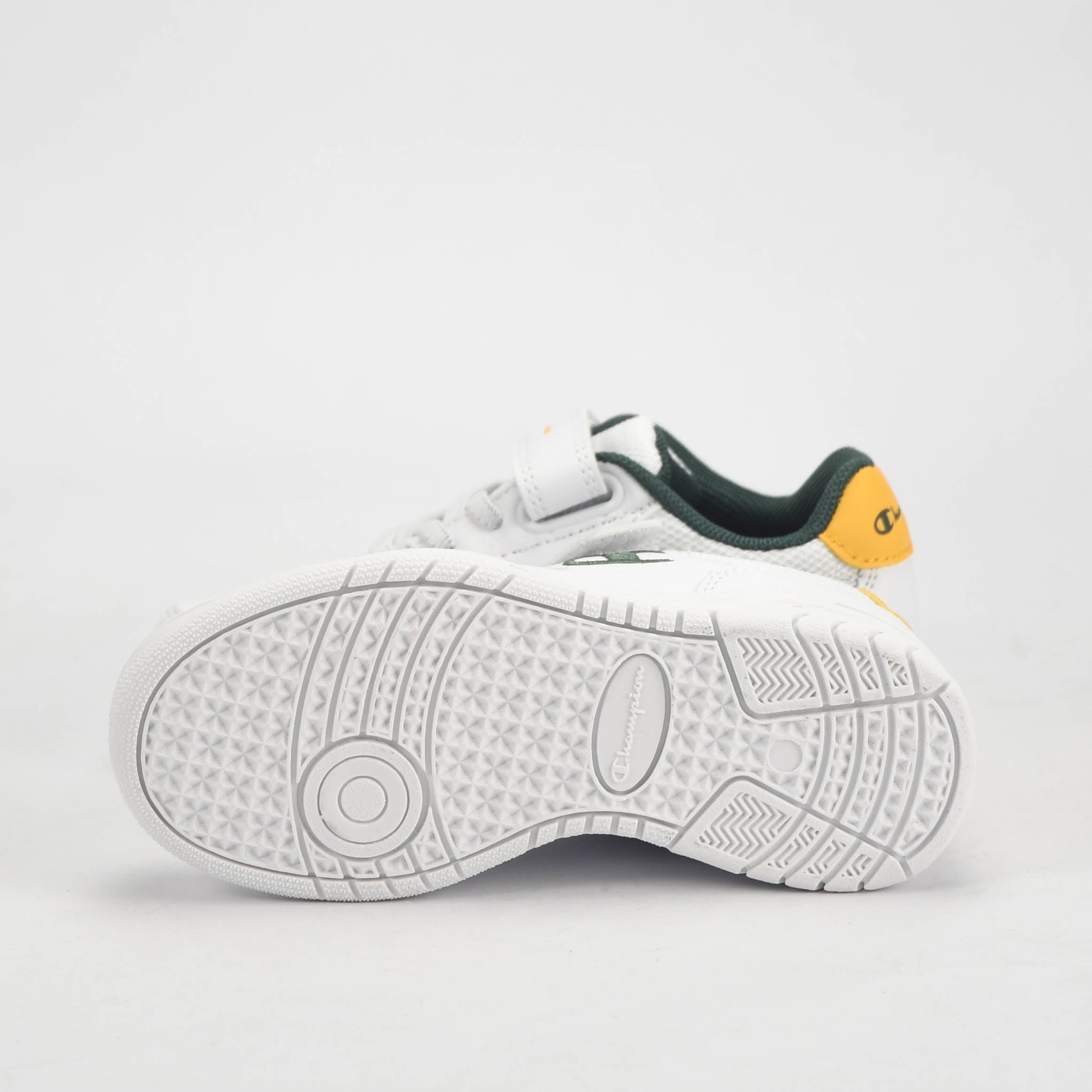 CHAMPION BASKET S32971-WW013