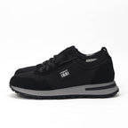 Cerruti 1881 Man Shoes Sneakers