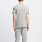 T-SHIRT REEBOK 100221741