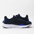 Champion Orion Running Sneakers
