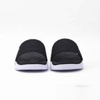 Peak Taichi Slippers