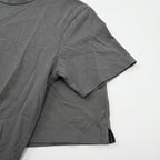 Geox G-Dyed T-Shirt Homme