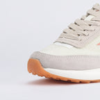 HI-TEC - Hi-Street W