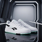 REEBOK - BB 1000