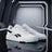 REEBOK - BB 1000