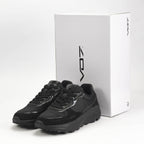 VO7 SHOES VENUS BLACK CH-VEN-BLK